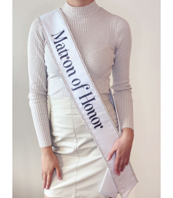 voguebridalmatronsash-productphoto