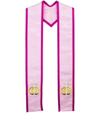 wedding_unity_cross_pink_b