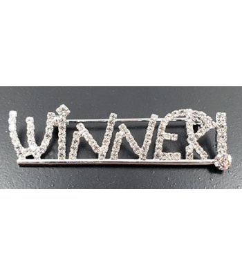 winner_pin