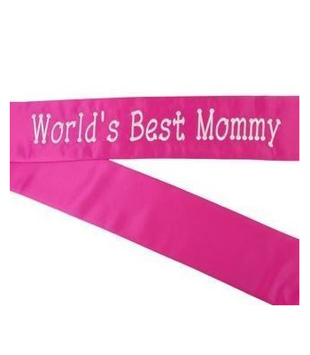 worlds_best_mommy_pink_2