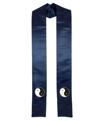 yin_and_yang_-_navy_blue_7_1589657036