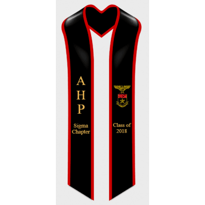 alpha_eta_rho_grad_stole