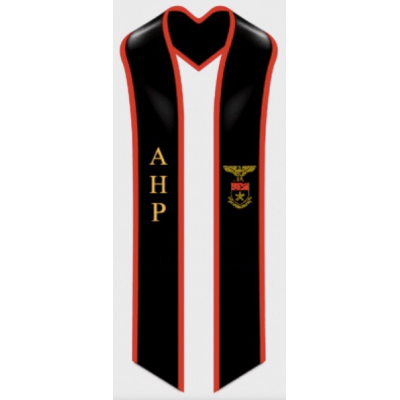 alphaetarhostock_1421800174