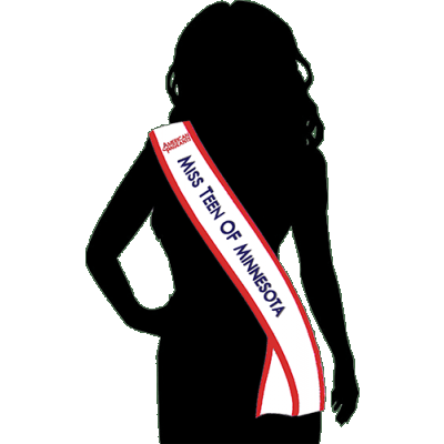 american-pageants-state-2019-bust_949374667