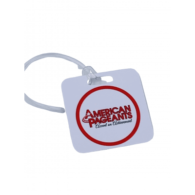 american_pageants_bag_tag
