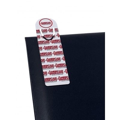 american_pageants_bookmark