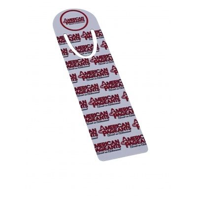 american_pageants_bookmark_2