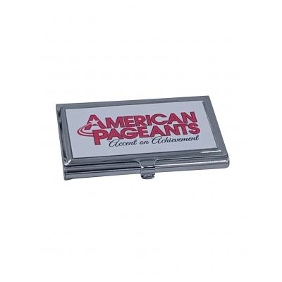 american_pageants_business_card