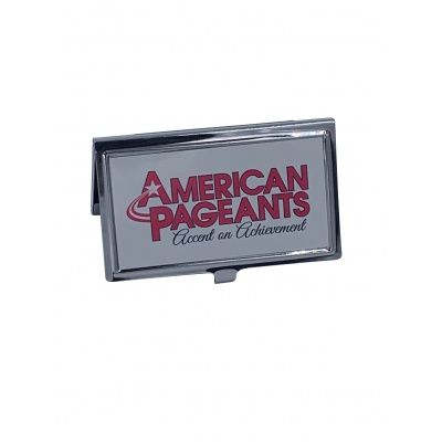 american_pageants_business_card_2