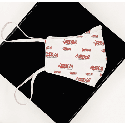 american_pageants_mask_-_side_-_edited_small