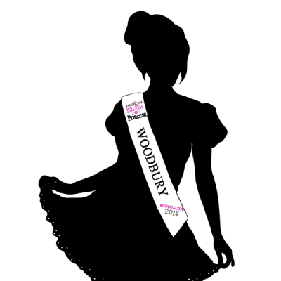 americas-little-miss-local-sash