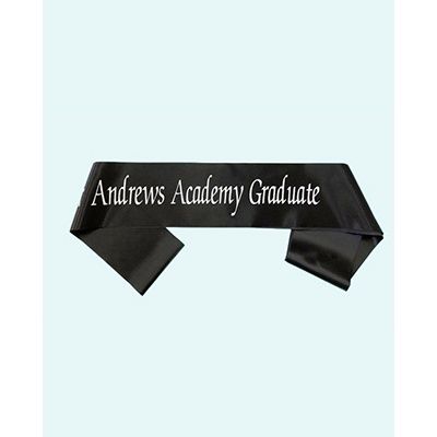 andrews