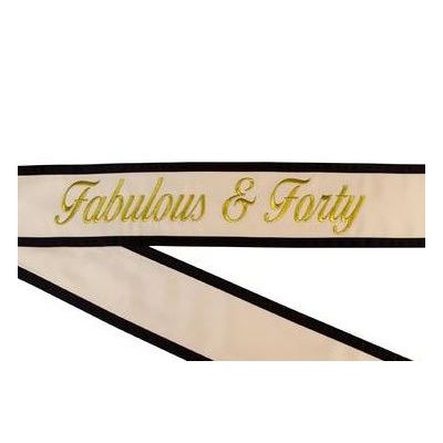 bday_decade_fabulos__forty_-_creme_w_b_2