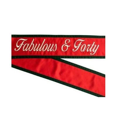 bday_decade_fabulos__forty_-_red_w_b_2_1039472717