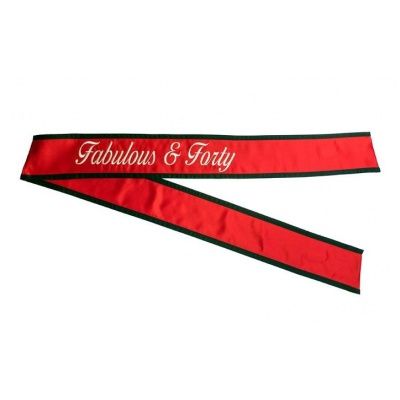 bday_decade_fabulous__forty_-_red_w_b_274382760
