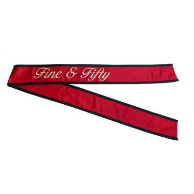 bday_decade_fine__fifty_birthday_sash_1874643316