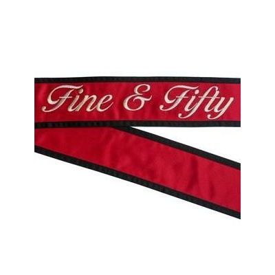 bday_decade_fine__fifty_birthday_sash_2