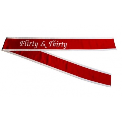 bday_decade_flirty__thirty_-_red_w_b