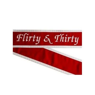 bday_decade_flirty__thirty_-_red_w_b_2_807996974