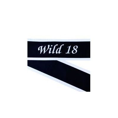 bday_decade_wild_18_black_w_b_2