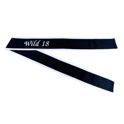 bday_decade_wild_18_black_w_b_2274592