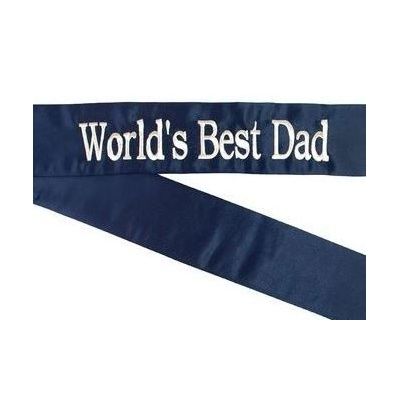 best_dad_sash_navy_blue_2