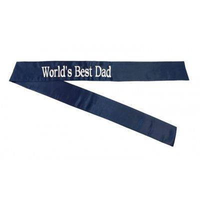 best_dad_sash_navy_blue_894038116