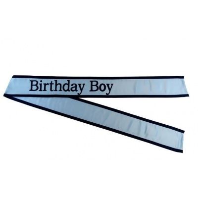 birthday_boy_blue_104794769