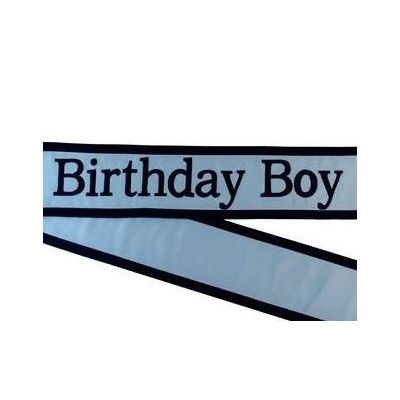birthday_boy_blue_2