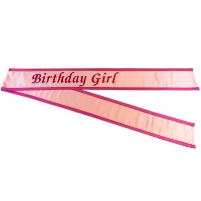 birthday_girl_pink_1082717461