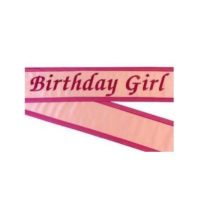 birthday_girl_pink_2