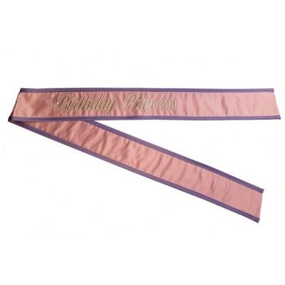 birthday_princess_sash_1286231075