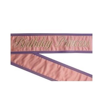 birthday_princess_sash_2