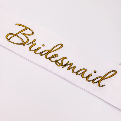 bridesmaid_single