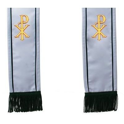 christ_name_symbol_clergy_stole_white_dbgrnfa_2141346151