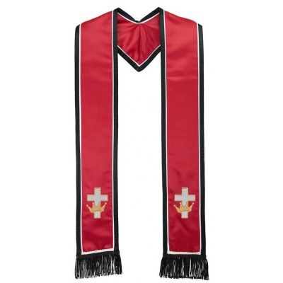 crown_w_cross_clergy_stole_red_dbf