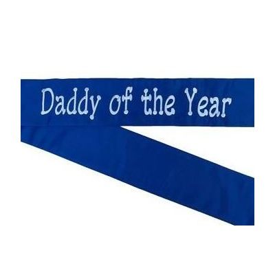 daddy_of_the_year_sash_bright_blue_2
