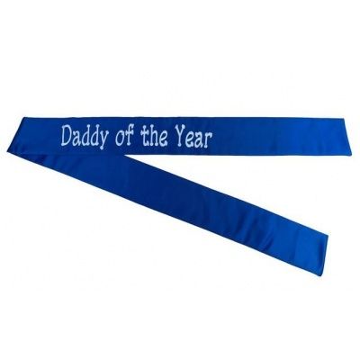 daddy_of_the_year_sash_bright_blue_279514905