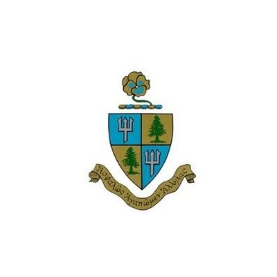 delta_delta_delta_crest