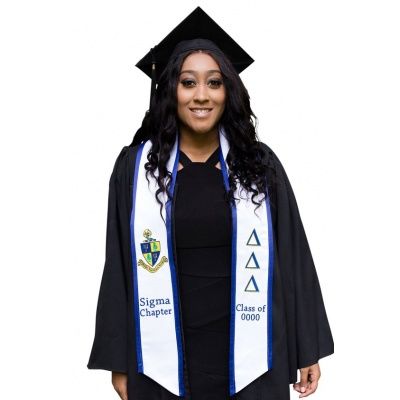 delta_delta_delta_custom_greek