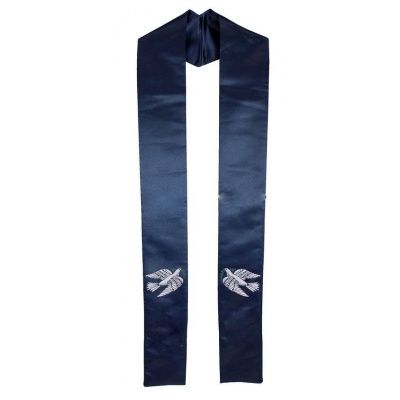 dove_of_peace_navy_blue_258783154
