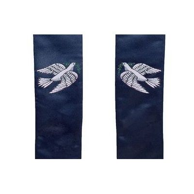 dove_of_peace_navy_blue_a_1979865810