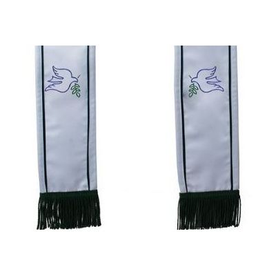 dove_w_olive_branch_outlined_white_w_dbgrnfa_2