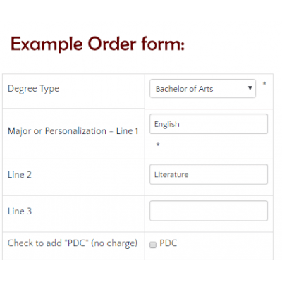 example_order_form