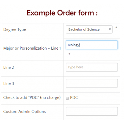 example_order_form_124366805