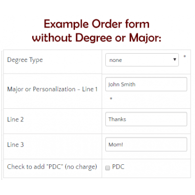 example_order_form_without_degree_or_major_1412048005