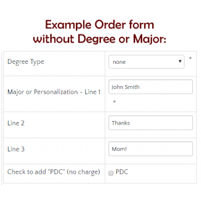 example_order_form_without_degree_or_major_1535349787