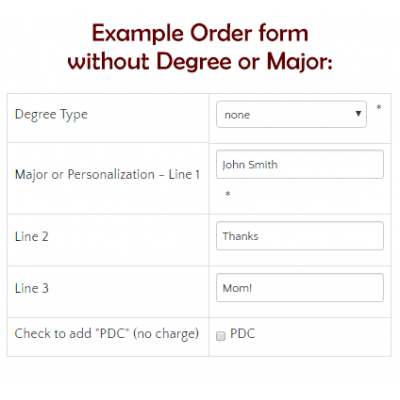 example_order_form_without_degree_or_major_979860118