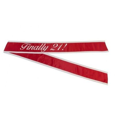 finally_21_bday_sash_2071946984