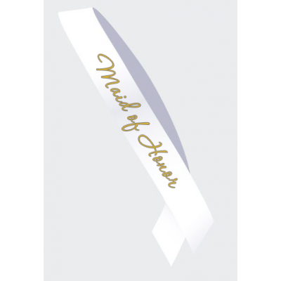 glamour_maid_of_honor